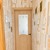 Продам двухкомнатную (2-комн.) квартиру, Красноармейская ул, 21, Калининград г