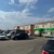 Продам двухкомнатную (2-комн.) квартиру, Школьная ул, 33, Юрово д