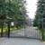 Продам двухкомнатную (2-комн.) квартиру, Школьная ул, 33, Юрово д