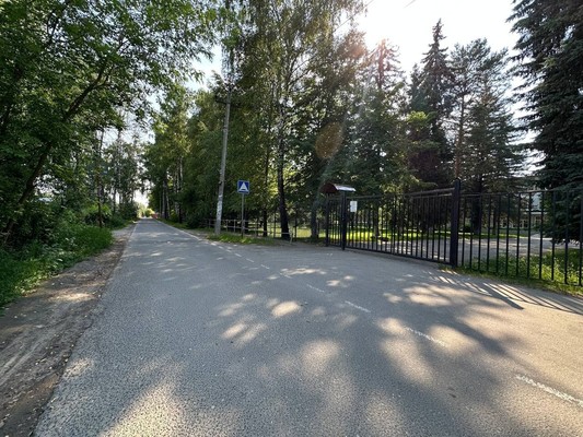 Продам двухкомнатную (2-комн.) квартиру, Школьная ул, 33, Юрово д
