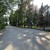 Продам двухкомнатную (2-комн.) квартиру, Школьная ул, 33, Юрово д