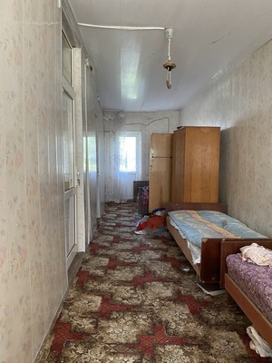 Продам дом, Азалий ул, 68, Сочи г, 0 км от города