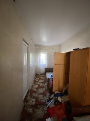 Продам дом, Азалий ул, 68, Сочи г, 0 км от города