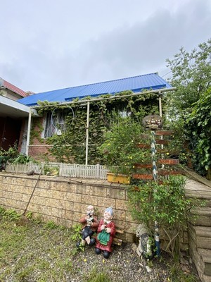 Продам дом, Больничная (Лазаревский р-н) ул, 10, Сочи г, 0 км от города
