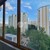 Продам однокомнатную (1-комн.) квартиру, Белая ул, 24ка, Андреевка рп