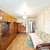 Продам трехкомнатную (3-комн.) квартиру, Ладожская ул, 83, Пенза г