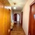 Продам трехкомнатную (3-комн.) квартиру, Ладожская ул, 83, Пенза г
