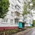 Продам трехкомнатную (3-комн.) квартиру, Ладожская ул, 83, Пенза г