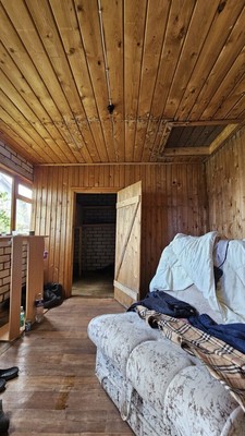 Продам дом, 1-й Матросова проезд, 6, Октябрьский г, 0 км от города