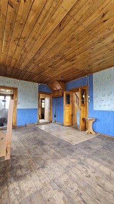Продам дом, 1-й Матросова проезд, 6, Октябрьский г, 0 км от города