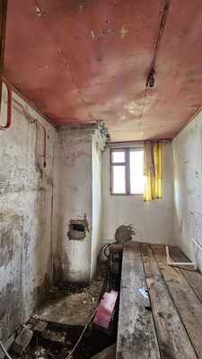 Продам дом, 1-й Матросова проезд, 6, Октябрьский г, 0 км от города