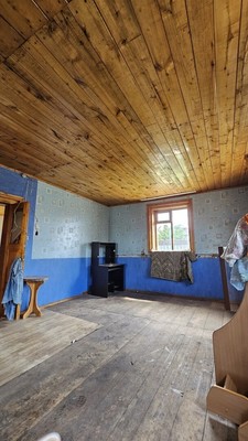 Продам дом, 1-й Матросова проезд, 6, Октябрьский г, 0 км от города
