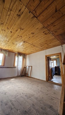 Продам дом, 1-й Матросова проезд, 6, Октябрьский г, 0 км от города