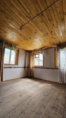 Продам дом, 1-й Матросова проезд, 6, Октябрьский г, 0 км от города