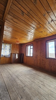 Продам дом, 1-й Матросова проезд, 6, Октябрьский г, 0 км от города