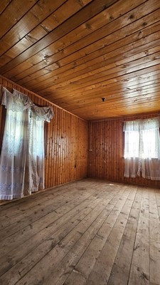 Продам дом, 1-й Матросова проезд, 6, Октябрьский г, 0 км от города