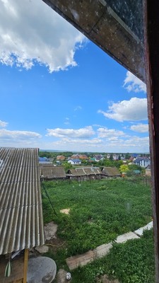 Продам дом, 1-й Матросова проезд, 6, Октябрьский г, 0 км от города