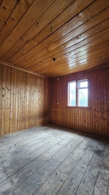 Продам дом, 1-й Матросова проезд, 6, Октябрьский г, 0 км от города