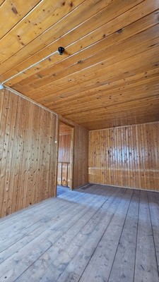 Продам дом, 1-й Матросова проезд, 6, Октябрьский г, 0 км от города