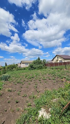 Продам дом, 1-й Матросова проезд, 6, Октябрьский г, 0 км от города