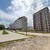 Сдам коммерческое помещение 250 м2, Атажукина ул, 16, Нальчик г