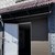 Продам гараж 38,4 м2, Карла Либкнехта ул, 106У, Йошкар-Ола г