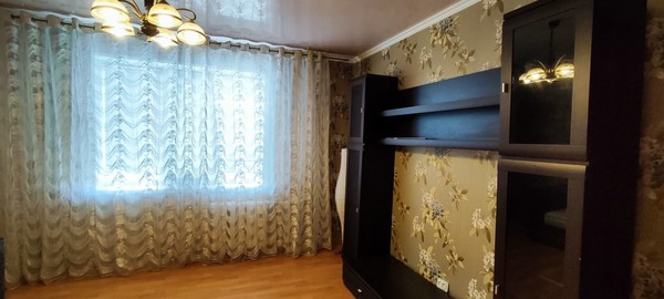 Продам двухкомнатную (2-комн.) квартиру, Чистопольская ул, 23, Казань г