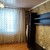 Продам двухкомнатную (2-комн.) квартиру, Чистопольская ул, 23, Казань г