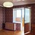 Продам двухкомнатную (2-комн.) квартиру, Чистопольская ул, 23, Казань г