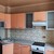 Продам двухкомнатную (2-комн.) квартиру, Чистопольская ул, 23, Казань г
