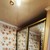 Продам двухкомнатную (2-комн.) квартиру, Чистопольская ул, 23, Казань г