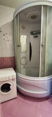 Продам двухкомнатную (2-комн.) квартиру, Чистопольская ул, 23, Казань г