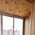 Продам двухкомнатную (2-комн.) квартиру, Чистопольская ул, 23, Казань г