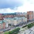 Продам двухкомнатную (2-комн.) квартиру, Чистопольская ул, 23, Казань г