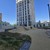 Продам однокомнатную (1-комн.) квартиру, Часовая ул, 32, Москва г