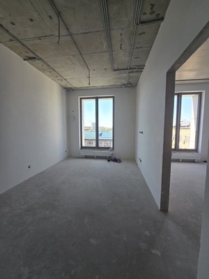 Продам однокомнатную (1-комн.) квартиру, Часовая ул, 32, Москва г