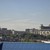 Продам однокомнатную (1-комн.) квартиру, Часовая ул, 32, Москва г