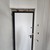 Продам однокомнатную (1-комн.) квартиру, Часовая ул, 32, Москва г