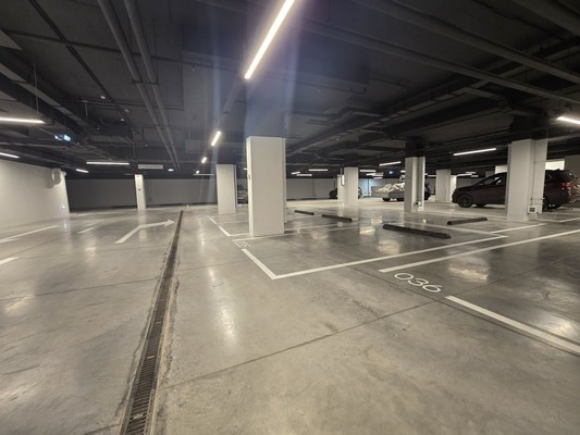 Продам однокомнатную (1-комн.) квартиру, Часовая ул, 32, Москва г