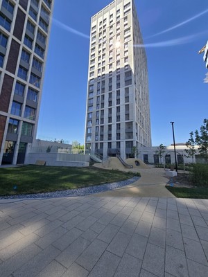 Продам однокомнатную (1-комн.) квартиру, Часовая ул, 32, Москва г