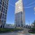 Продам однокомнатную (1-комн.) квартиру, Часовая ул, 32, Москва г