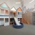 Продам двухкомнатную (2-комн.) квартиру, Василия Ланового ул, 7к1, Москва г