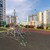 Продам однокомнатную (1-комн.) квартиру, Десантника Вадима Чугунова б-р, 5, Новогорелово п