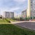 Продам однокомнатную (1-комн.) квартиру, Десантника Вадима Чугунова б-р, 5, Новогорелово п