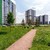 Продам однокомнатную (1-комн.) квартиру, Десантника Вадима Чугунова б-р, 5, Новогорелово п