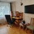 Продам трехкомнатную (3-комн.) квартиру, Чайковского ул, 14, Лобня г
