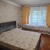 Продам трехкомнатную (3-комн.) квартиру, Чайковского ул, 14, Лобня г