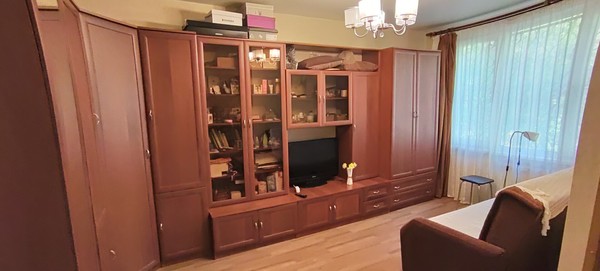 Продам трехкомнатную (3-комн.) квартиру, Дачный пр-кт, 24А, Санкт-Петербург г
