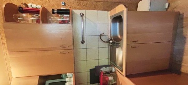 Продам трехкомнатную (3-комн.) квартиру, Дачный пр-кт, 24А, Санкт-Петербург г