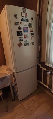 Продам трехкомнатную (3-комн.) квартиру, Дачный пр-кт, 24А, Санкт-Петербург г